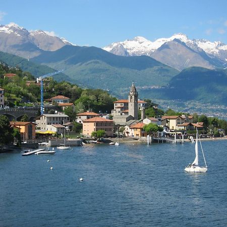 Hotel Lumin Cremia Dış mekan fotoğraf