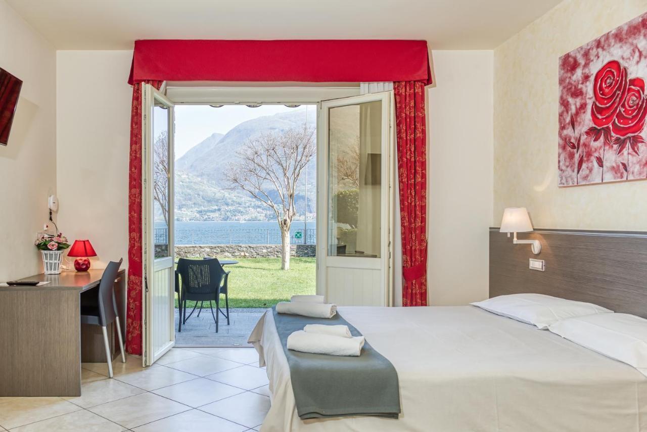 Hotel Lumin Cremia Dış mekan fotoğraf